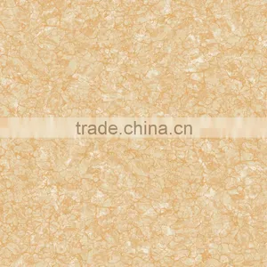 Ceramic Floor Tiles 50x50cm (new Color Updated) thumbnail-1