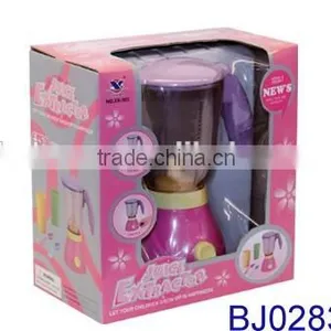 Children Toy Mini Microwave Oven Kitchen Playset thumbnail-2