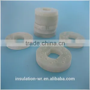 High Thermal Conduct Customize Copper-clad Double Sided FPCB thumbnail-4