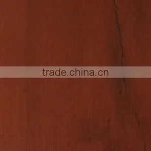 Competitive Price Grainy Self Adhesive Wood Effect Adhesive Film thumbnail-1