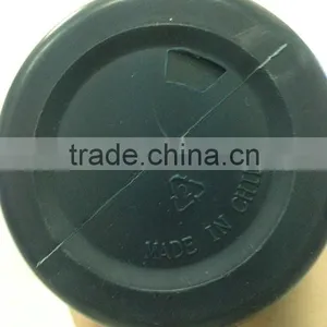 Plastic Water Bottle,plastic Sport Bottle.2015 Hot Sell Sport Bike Bottle thumbnail-3