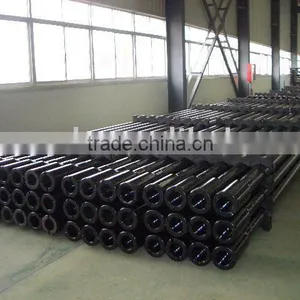 Oil Drill Pipe thumbnail-1