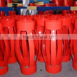 Casing Centek Intergral Centralizer thumbnail-2