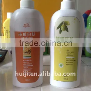 Shampoo,shampoo Conditioner,detergent,shower Gel, thumbnail-1