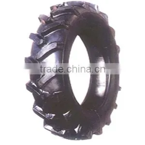 Good Quality Agriculturl Tractor Tires Farm Tires 20.8-38 thumbnail-1