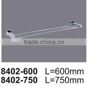 Bathroom Accessory thumbnail-1