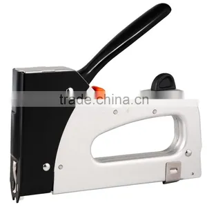 ALL IN 1 CABLE TACKER thumbnail-3