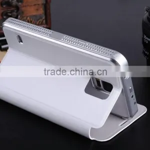 New Product in 2015 Wholesale Cell Phone Accessories Phone Case thumbnail-2