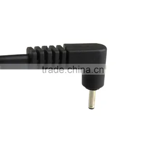 Laptop Adapter for ASUS 19V 2.1A 40W 2.5*0.7 Small Plug thumbnail-6