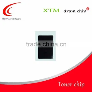 Compatible Chip for Kyocera FS2000 Cartridge Chip TK-314 TK314 thumbnail-3