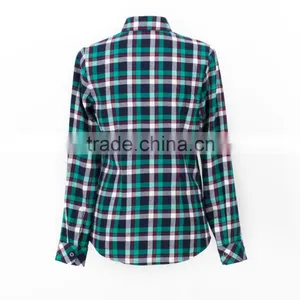 Wholesale Amazon Apparel Lady Apparel thumbnail-2