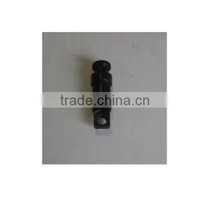 Belarus Agriculture Tractor Engine Parts Primer Hand Pump H3TA thumbnail-1