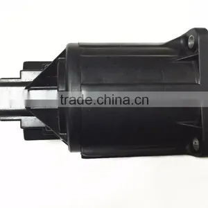 EGR Valve for Mitsubishi L200 2.5 OEM# 1582A483 thumbnail-2