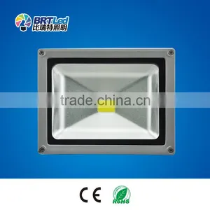 Die Casting Aluminium New Design 200W Smd Led Flood Light thumbnail-4