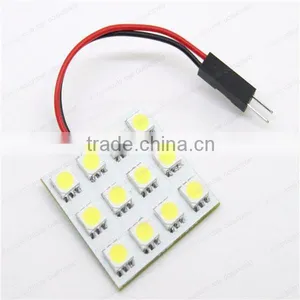 High Quality Adhesive LED and Flexible LED Strip FPC thumbnail-1