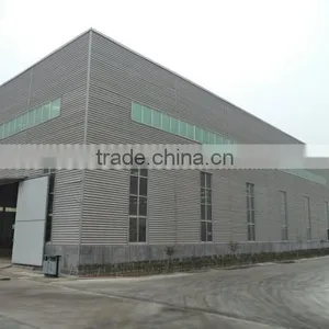 Linyi Baixin Enamel Products Co., Ltd. company overview - view 4 thumbnail