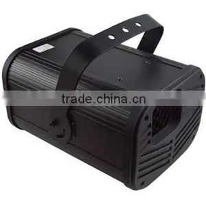 New Design 2R 132W Sniper Mini Beam Light for Professional Stage Lighting thumbnail-4