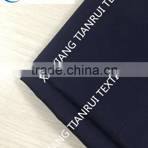 TIANRUI T/C Wash and Wear Fabric for Garment and Workwear thumbnail-4