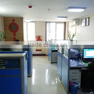 Cenanze (Tianjin) Construction Equipment Co., Ltd. company overview - view 3 thumbnail