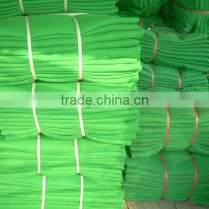 Scaffolding Safety Net thumbnail-1