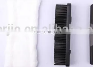 3.6V 1500mAh Battery Window Vacuum Cleaner thumbnail-2