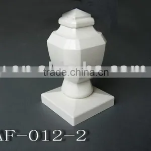 Fence Cap thumbnail-1