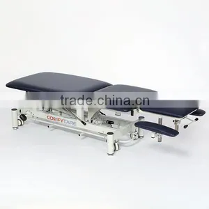 Coinfy EL032ROBIN Hospital Examination Table thumbnail-2