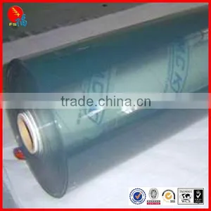 Soft PVC Film in Colors thumbnail-1
