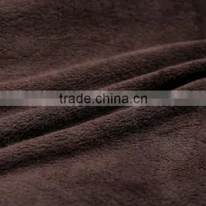 Back Lithium Battery Heating Pad thumbnail-5