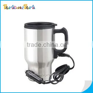 Car Mug thumbnail-1