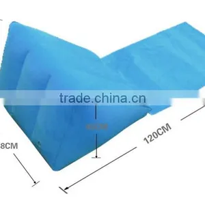 Inflatable Seat Cushion thumbnail-6