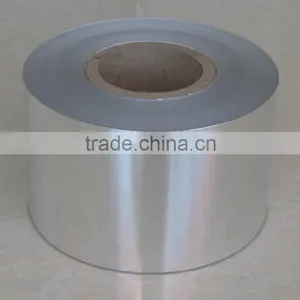 Transfer Aluminum Foil Paper Price per Ton thumbnail-1