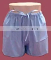 Spa Pants thumbnail-1