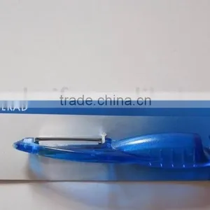 Peeler thumbnail-1