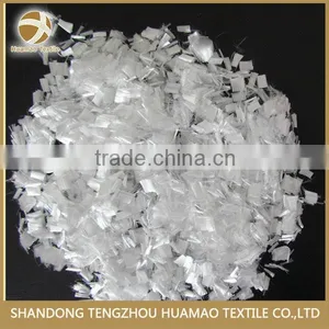 100%plypropylene pp Monofilament Fiber thumbnail-6