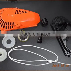 CS2500 CS2510 25cc Chainsaw Parts and Accessories Starter Spring Cover thumbnail-2