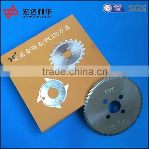 Cemented Carbide Cutter Dis thumbnail-1