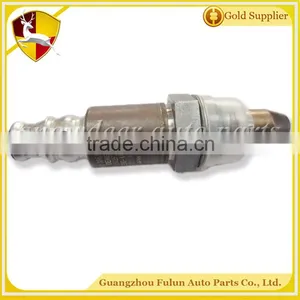 Spare Parts 22641-AA610 OEM O2 Oxygen Sensor With High Quality thumbnail-1