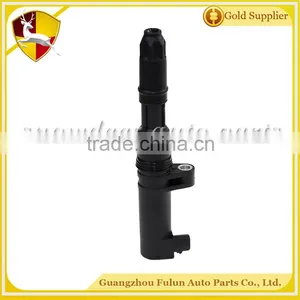 New Item Man Genuine Auto Spare Parts Engine Ignition for Kubistar Ignition Coil thumbnail-2
