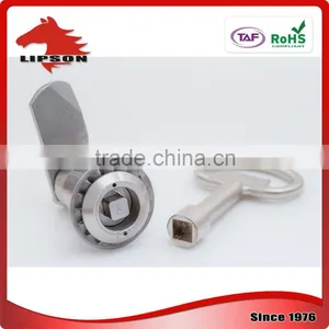 LM-816-4-SS Power Supply Systems Stainless Sus Medical Panel Lock thumbnail-6