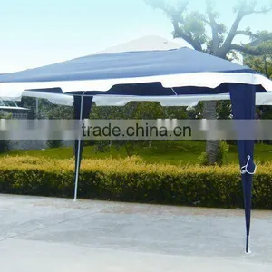 Cheap Camping Equipment thumbnail-1