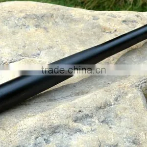 Baseball Bat Flashlight thumbnail-4
