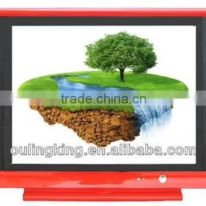 Sell Crt tv 14 Inch Crt tv With Best Price thumbnail-3