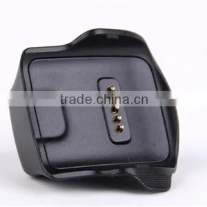 Samsung Gear Fit R350 Charging Stand or Charge Cable thumbnail-3