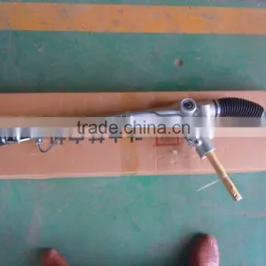 Hydraulic Electronic Steering Rack for Ford Mendeo thumbnail-1