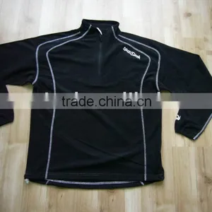 Mens Fleece Pullover, Fleece Pullover for Mens thumbnail-1