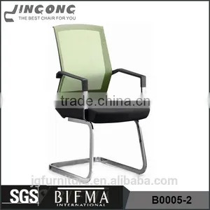 Good Office Chairs for Back Mesh,office Chair Spares,designer Home Office Furniture Quality Choice thumbnail-1