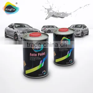 Audited Supplier Japan Car Coating thumbnail-5
