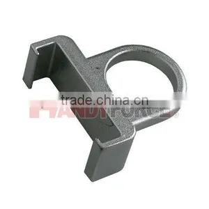 VW AUDI Ignition Coils Puller, Electrical Service Tools of Auto Repair Tools thumbnail-1