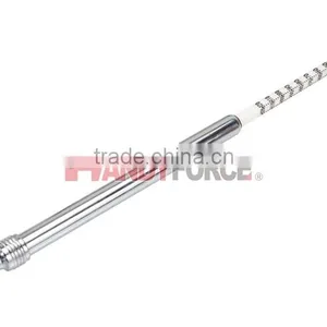 Pencil Type Tire Gauge, Under Car Service Tools of Auto Repair Tools thumbnail-1